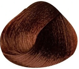 Allwaves 6.4  Farba 100ml