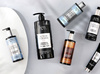 APiS Action for men żel pod ciała 3w1 1000ml